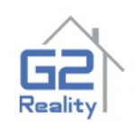 G2 Reality s.r.o. – logo společnosti