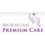 Moravian Premium Care a.s. – logo společnosti