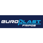 FRIPOS EUROPLAST, s.r.o. – logo společnosti