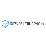 Hladůvka Stanislav – logo společnosti