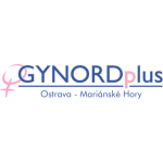 GYNORD plus, s.r.o. – logo společnosti