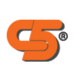 C 5 spol. s r.o. – logo společnosti