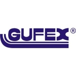 GUFEX s.r.o. – logo společnosti