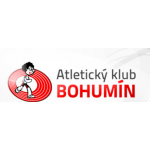 AK Bohumín,o.s. – logo společnosti