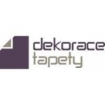 DEKORA s.r.o. – logo společnosti