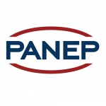 PANEP s.r.o. – logo společnosti
