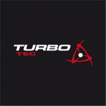 Turbo - Tec CZ s.r.o. – logo společnosti