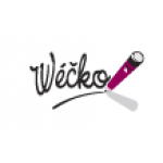 Wéčko s.r.o. (Brno) – logo společnosti