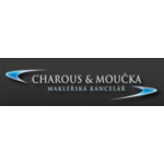 Charous & Moučka s.r.o. – logo společnosti