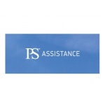PS ASSISTANCE, s.r.o. – logo společnosti