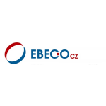EBECO CZ,s.r.o. – logo společnosti