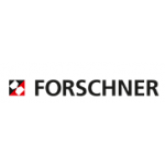 Forschner PTZ, spol. s r.o. – logo společnosti
