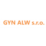 Gyn ALW s.r.o. – logo společnosti