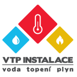 Vala David – logo společnosti