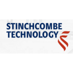 Stinchcombe Technology, s.r.o. – logo společnosti
