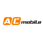 ACcessories mobile s.r.o. – logo společnosti