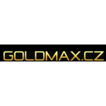 GOLDMAX SERVICES s.r.o. – logo společnosti