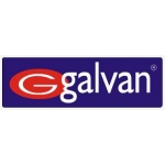 GALVAN CZ s.r.o. – logo společnosti