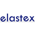 ELASTEX, spol. s r.o. – logo společnosti