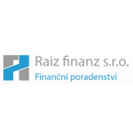Raiz finanz s.r.o. – logo společnosti