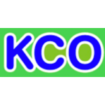 Krizové centrum Ostrava, o.s. – logo společnosti