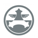 UNEX a.s. – logo společnosti