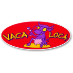 VACA - LOCA, s.r.o. – logo společnosti