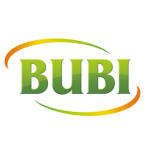 BUBI GASTRO, s.r.o. – logo společnosti