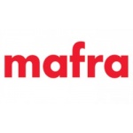 MAFRA, a.s.- Lidovky.cz – logo společnosti