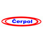 ČERPOL Olczak s.r.o. – logo společnosti