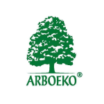 ARBOEKO s.r.o. (pobočka Smržice) – logo společnosti