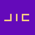 JIC, zájmové sdružení právnických osob (Brno-Medlánky) – logo společnosti