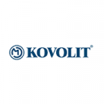 KOVOLIT, a.s. – logo společnosti