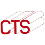 Cihlářské technické služby spol. s r.o. – logo společnosti