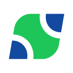 AVORI s.r.o.- SANASPORT – logo společnosti