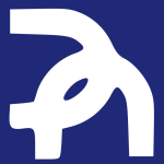 KZT Novák, s.r.o. – logo společnosti