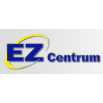 EZ Centrum s.r.o. – logo společnosti
