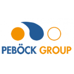 PB Czech Production s.r.o. – logo společnosti