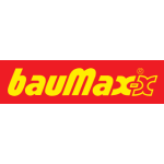 BM ČESKO s.r.o. – Baumax (pobočka Znojmo) – logo společnosti