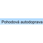 Šimara Petr, Bc. – logo společnosti