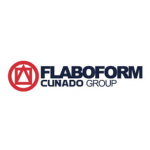 FLABOFORM s.r.o. – logo společnosti