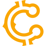 IMPONO s.r.o. – logo společnosti