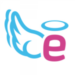 Aniol Marek, Mgr. – logo společnosti