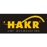 Auto Moto HAKR s.r.o. – logo společnosti