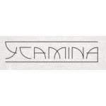 STAMINA, s.r.o. – logo společnosti