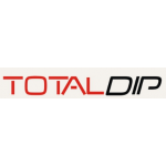 all4dip s.r.o. – logo společnosti