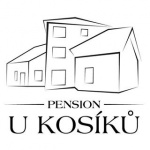 Penzion Kosík Tvrdonice s.r.o. – logo společnosti
