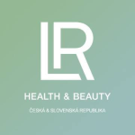 LR HEALTH & BEAUTY SYSTEMS, s.r.o. – logo společnosti