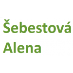 Alena Šebestová - Elektrotuner.cz – logo společnosti