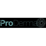 ProDerma s.r.o. – logo společnosti